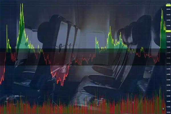 股票专业配资 终身未娶的香港歌王罗文：初恋十年无果，助理相伴30年，葬礼上却因百万债务风波不断